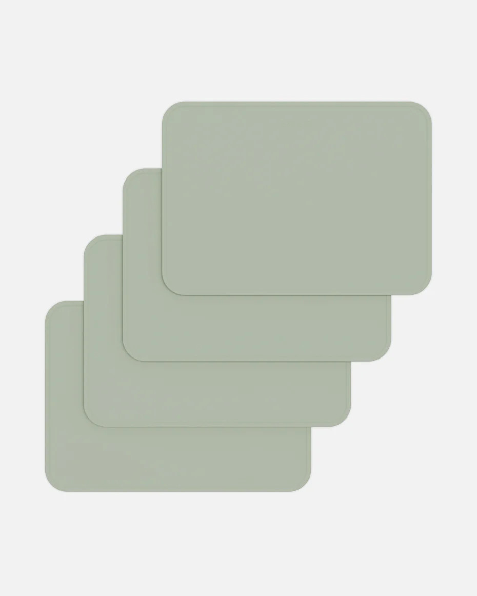 Placemat | Lalo
