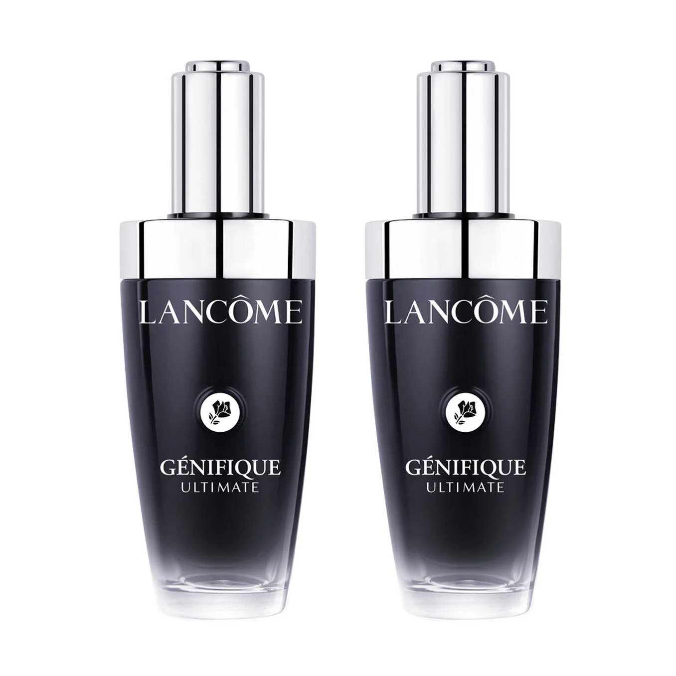 Génifique Ultimate Recovery Serum Duo - Lancôme | Lancome
