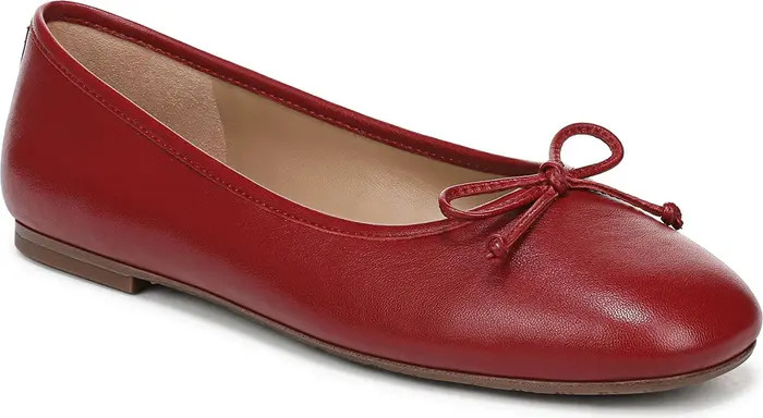 Women | Nordstrom