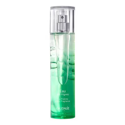 Caudalie Eau des Vignes Fresh Fragrance 50ml | Sephora UK