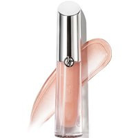 Armani Prisma Glass Lip Gloss 3.5ml (Various Shades) - 07 Nude Halo | Look Fantastic (CN)