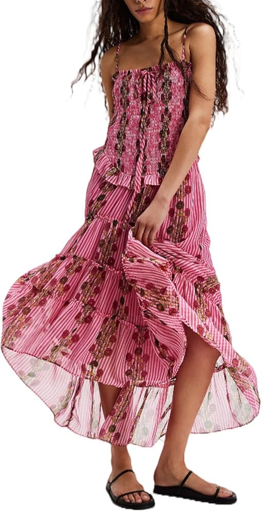 C#pink | Amazon (US)