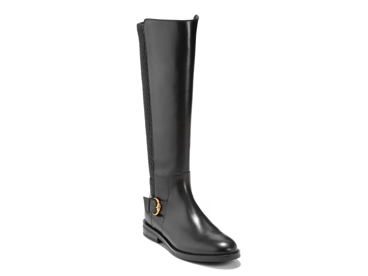 Cole Haan Clover Wide Calf Boot | DSW