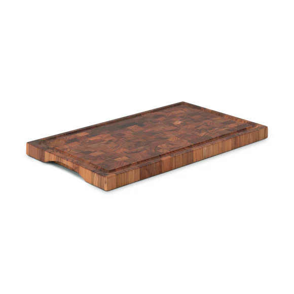 Dania Cutting Board | 2Modern (US)