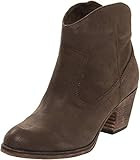 Rocket Dog women's Soundoff, Brown Vintage Worn, 8 M US | Amazon (US)