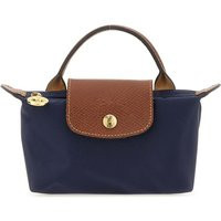 Longchamp Pochette „Le Pliage“ Con Manico | Balardi (US & Canada)