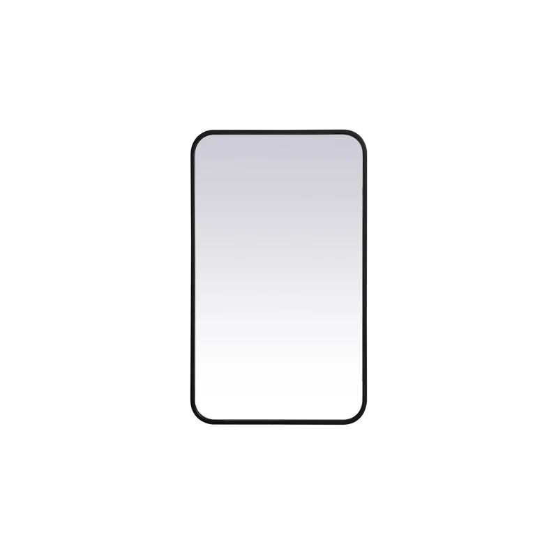 Alessandra Accent Mirror | Wayfair North America