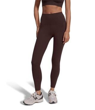 Varley FreeSoft High Rise 25" Legging | Dillard's | Dillard's