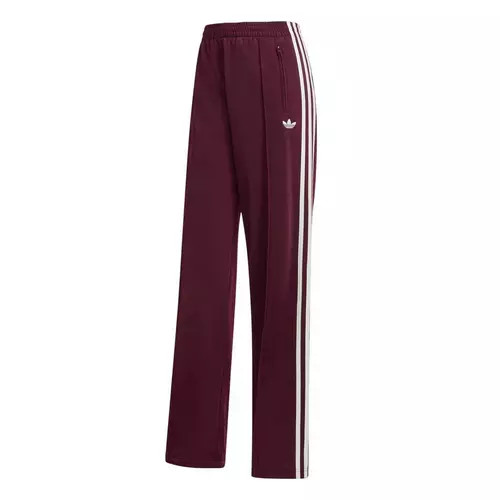 Women's adidas Firebird Loose Tracksuit Pants | Scheels Sports