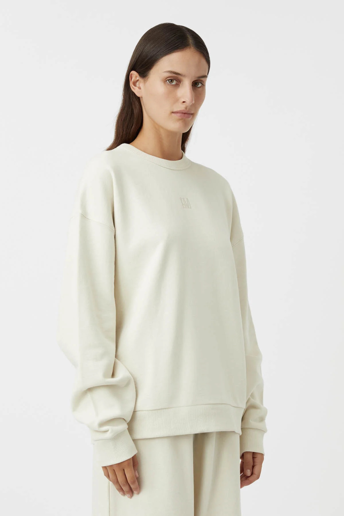 Indira Crew | CAMILLA AND MARC (ANZ)