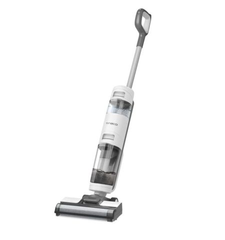 Tineco Vacuum Mop. I love mine. Saves time when cleaning floors and no cords! It’s on sale. Add it to your next Target pick up or order  

#LTKhome