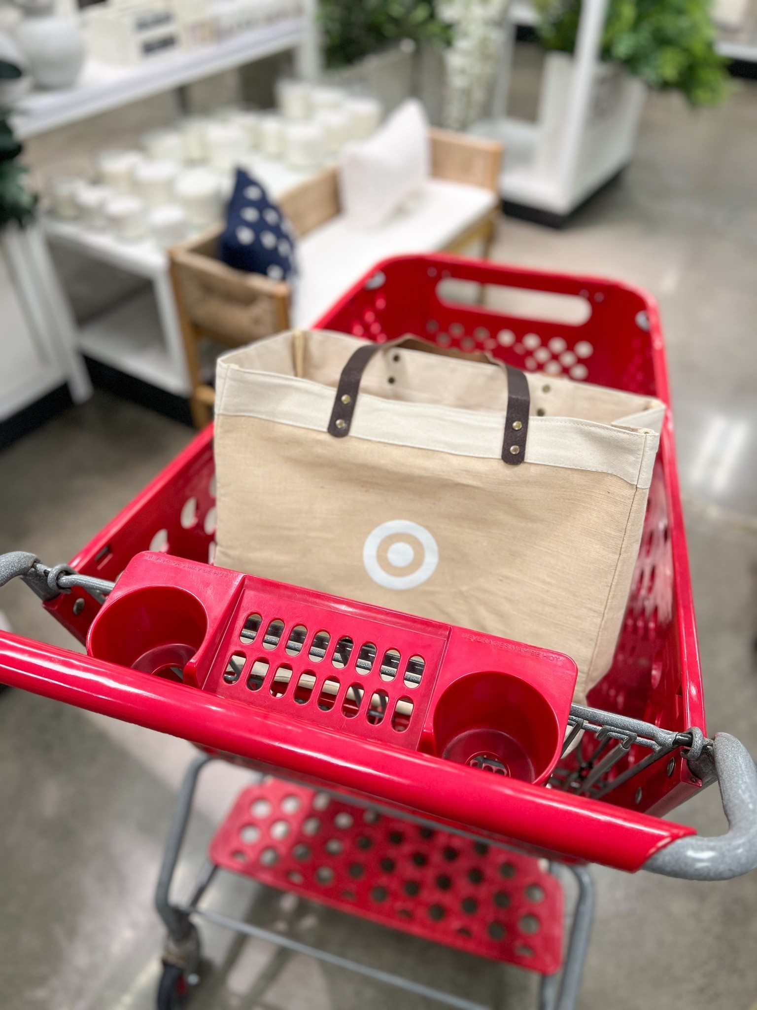 Monday’s Target haul 

Target finds, new at Target, Target shopping @Target

#LTKmomlife #LTKHome #LTKmorningroutine