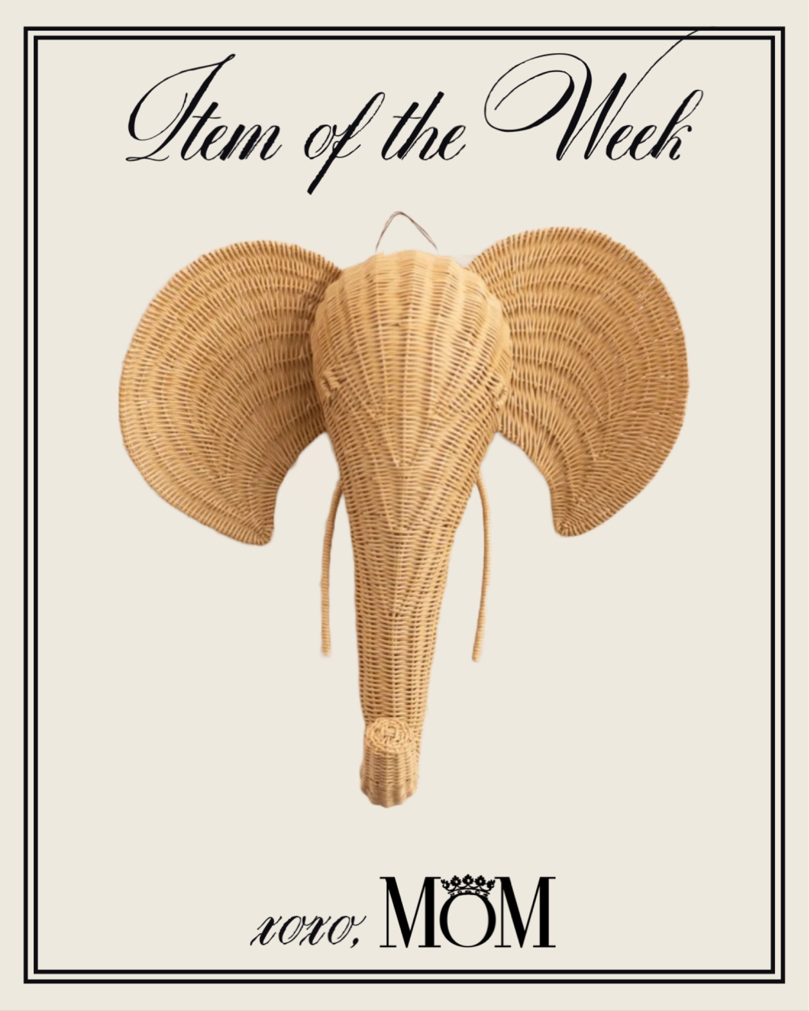 In honor of Lil Debbie’s biggest fan and Mrs. Terri 🫡

#LTKhome #LTKfindsunder100 #LTKGiftGuide