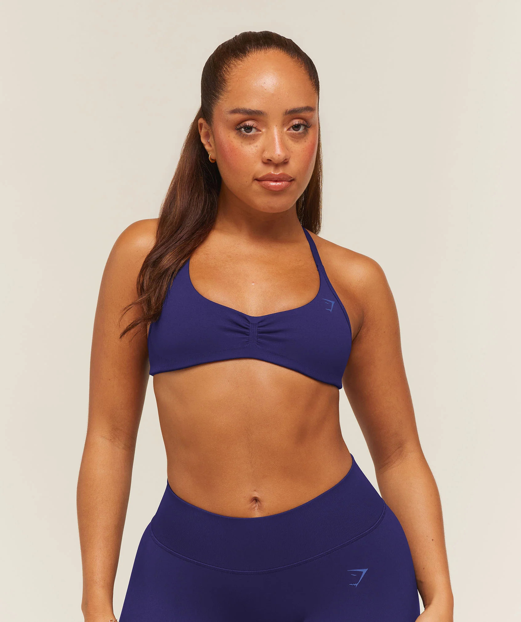 Lift Seamless 2.0 Sports Bra | Gymshark US