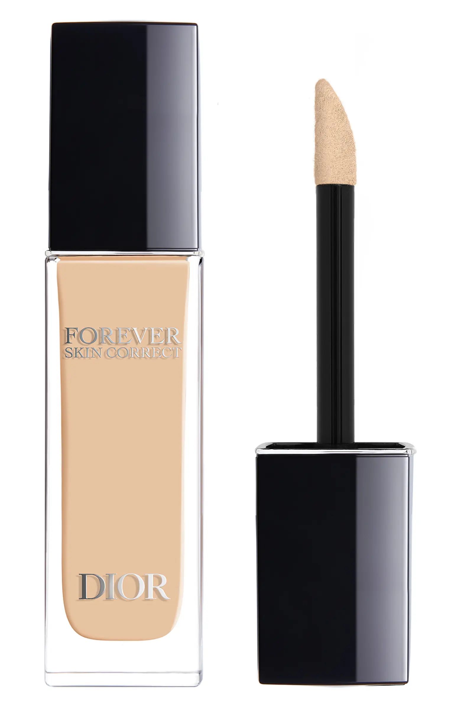 Forever Skin Correct Concealer | Nordstrom