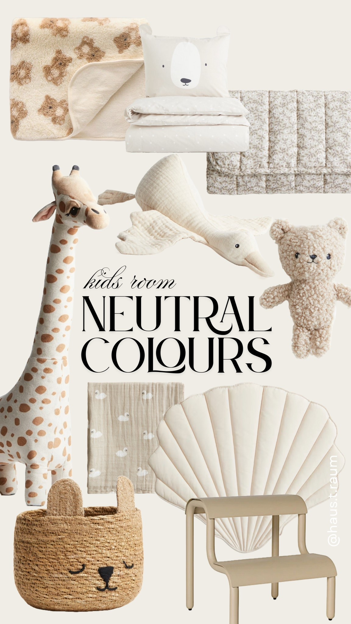 Perfekt zum Einrichten Zuhause oder zum Verschenken ✨

#LTKhome #LTKstyletip #LTKgiftguide