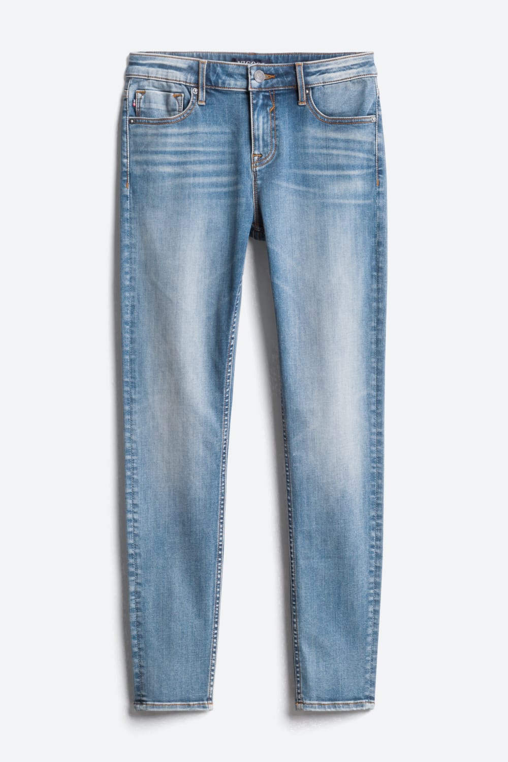 Marisa Skinny Jean | Stitch Fix