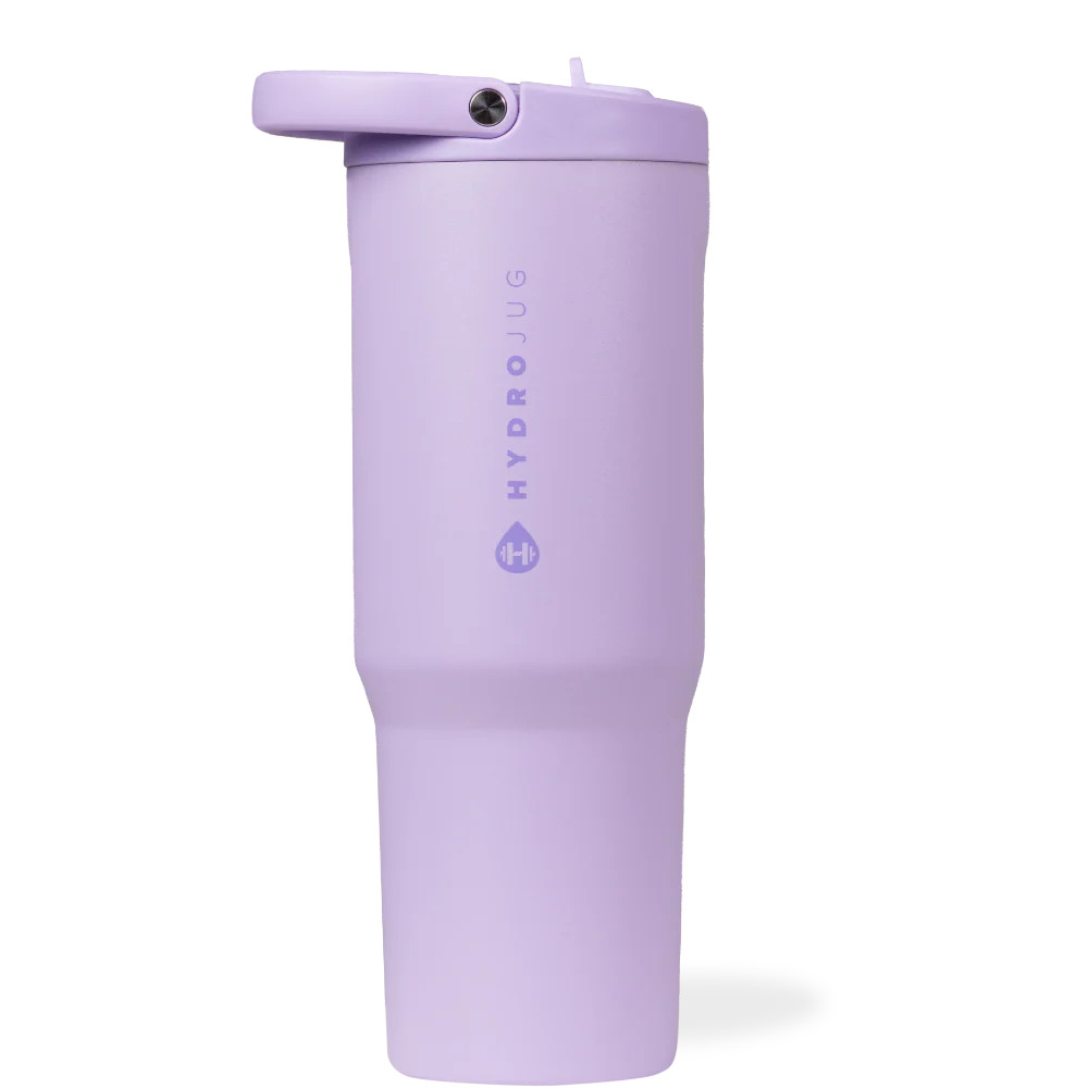 Lavender | HydroJug