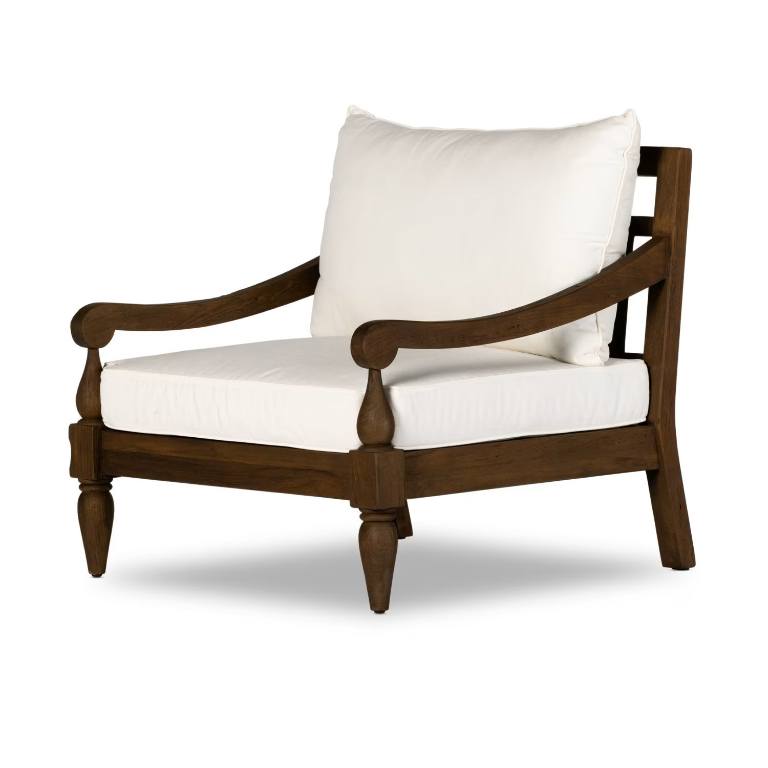 Frannie Outdoor Chair | Magnolia