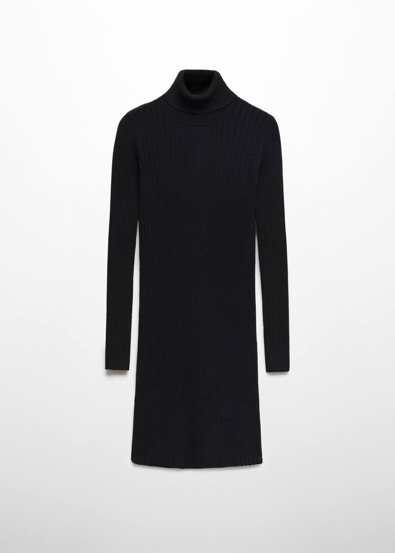 £ 29.99 | MANGO (UK)