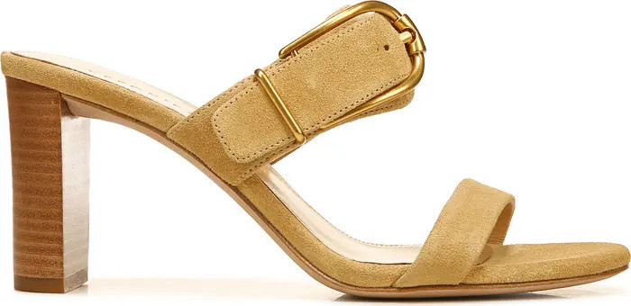 Griddley Sandal | Nordstrom Anniversary Sale Booties, Nordstrom Sale Boots, Nordstrom Sale Booties | Nordstrom