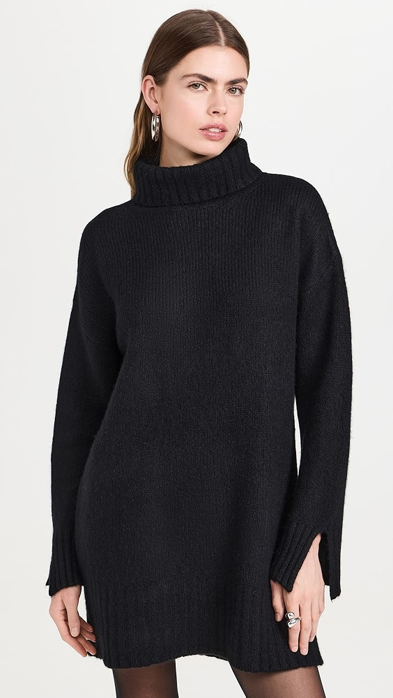 Favorite Daughter | Shopbop