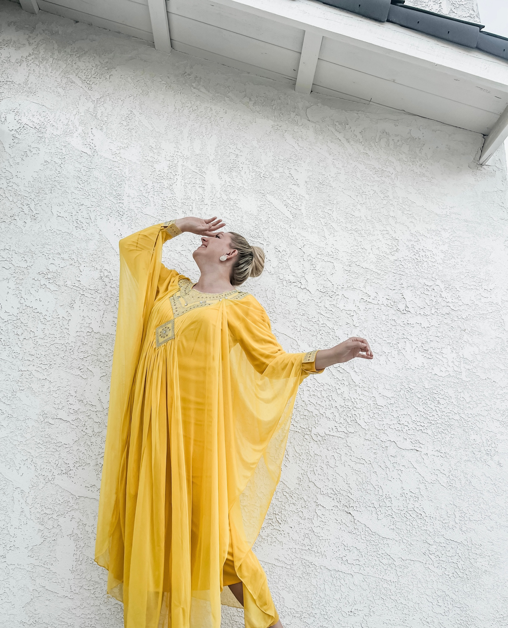 💛 

#LTKSeasonal #LTKtravel