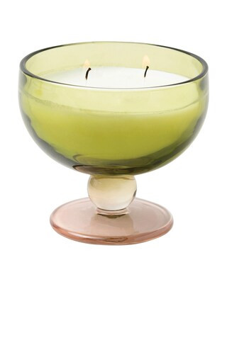 Aura Candle | Revolve Clothing (Global)