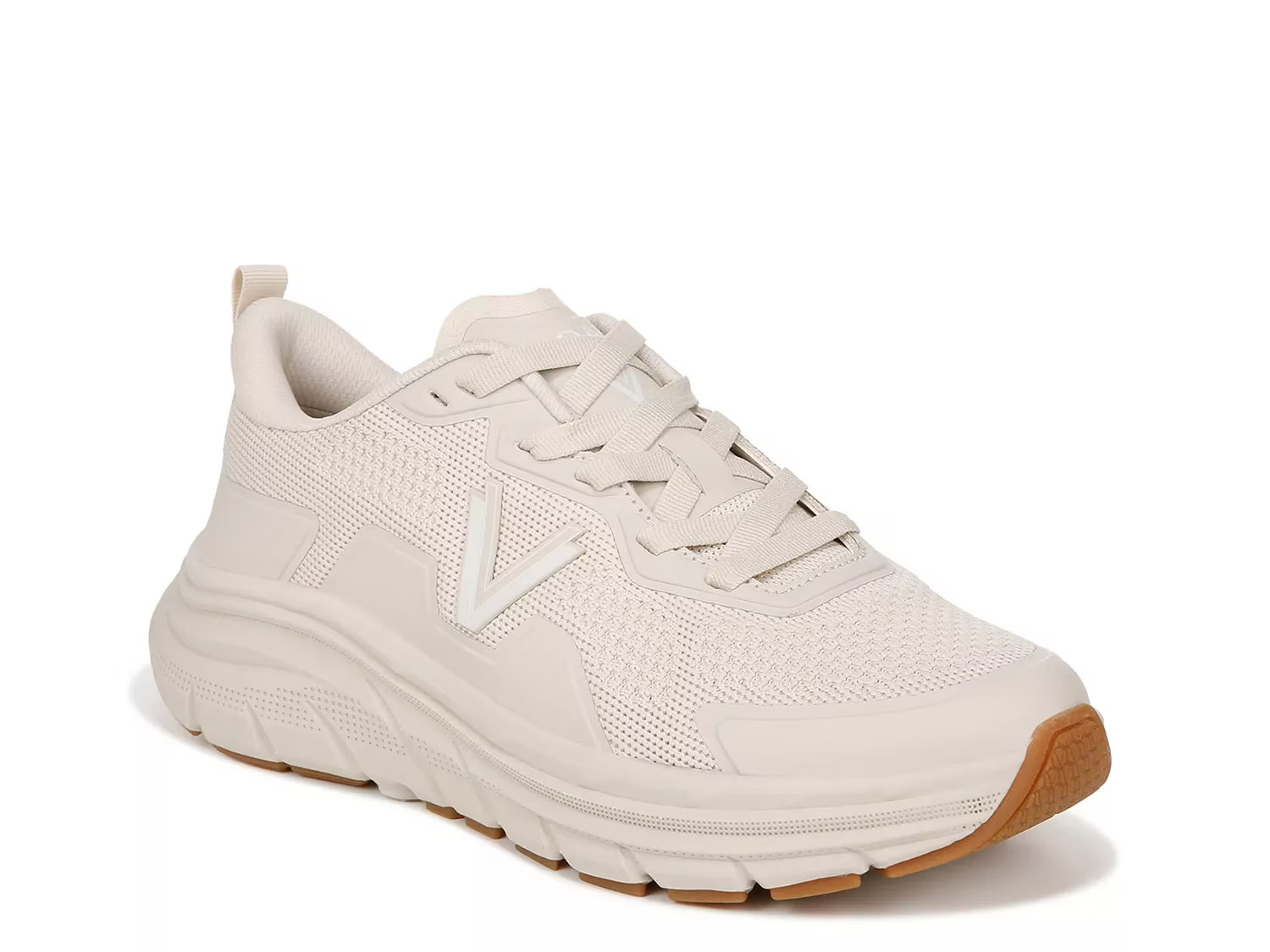 Vionic Walk Max Sneaker- Women's | DSW