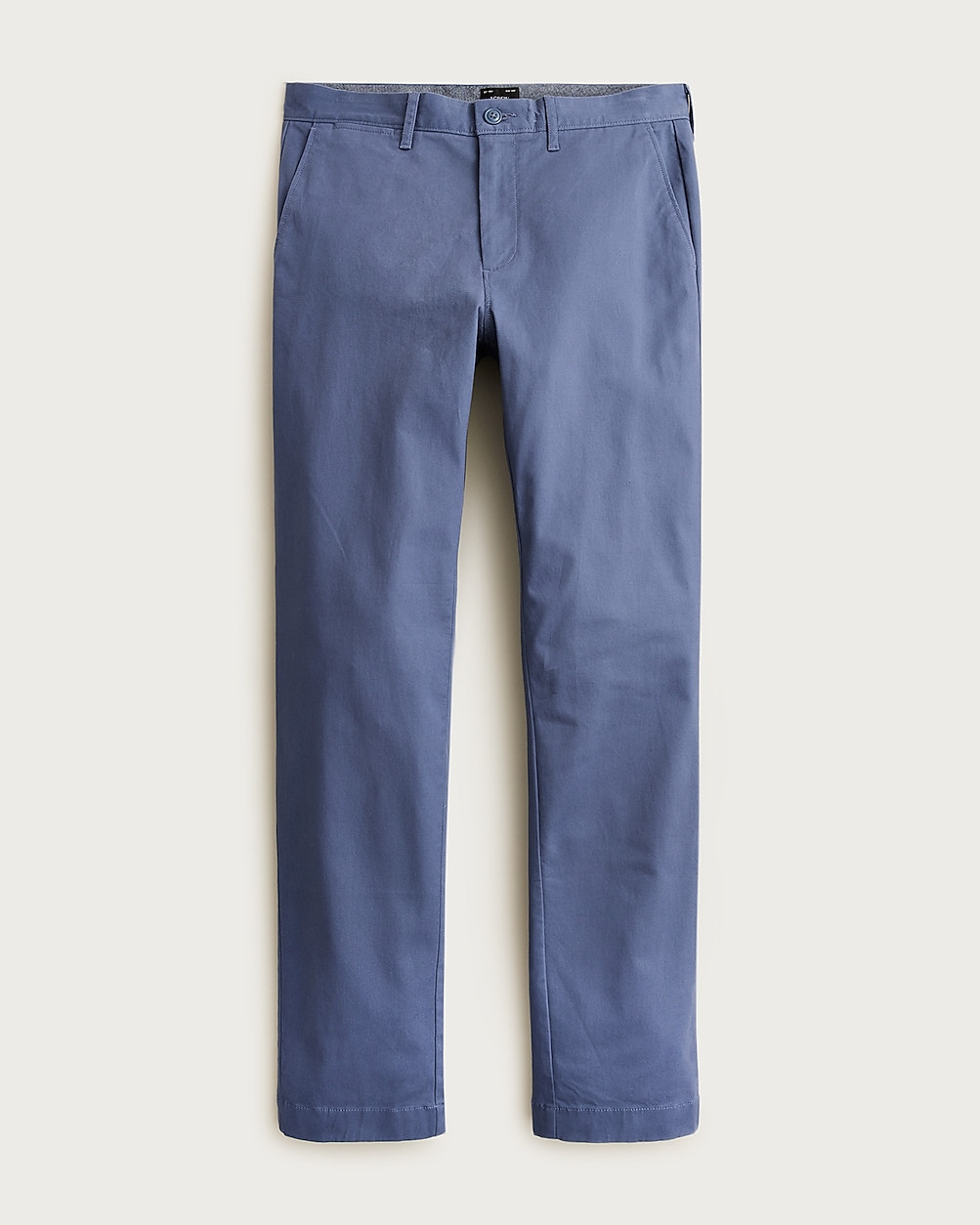 770™ Straight-fit stretch chino pant | J. Crew US