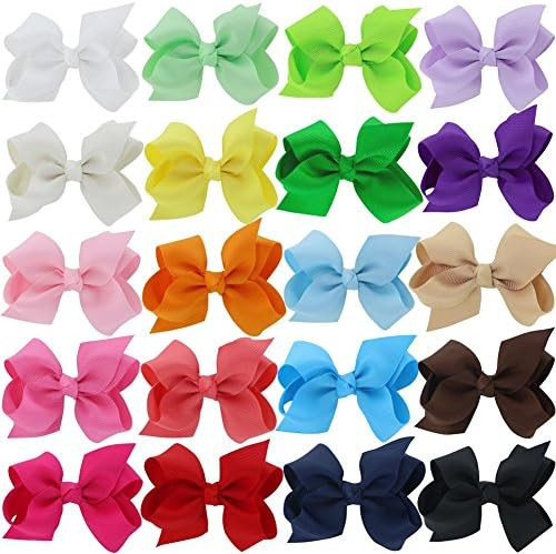 Amazon Bows At QingHan | Amazon (US)