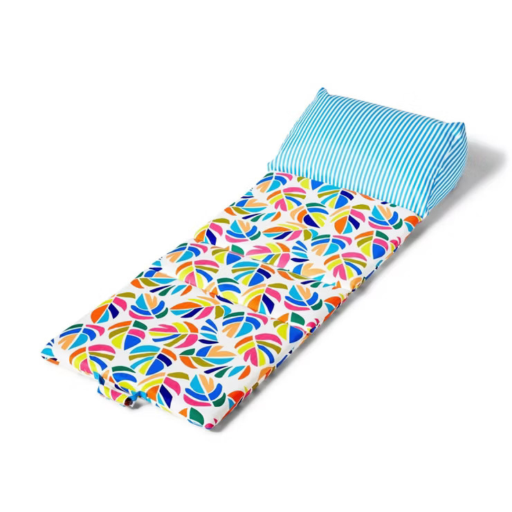 Outdoor Lounge Mat - Tabitha Brown for Target | Target