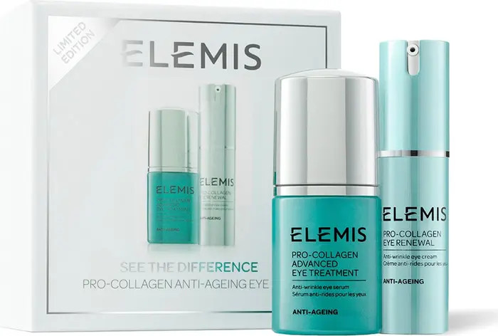 Elemis Pro-Collagen Eye Duo | Nordstromrack | Nordstrom Rack