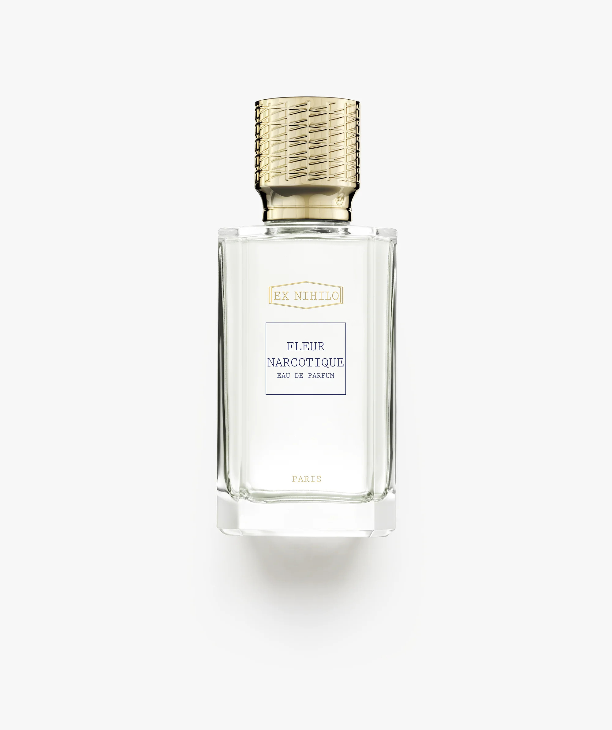 FLEUR NARCOTIQUE | Shop.app