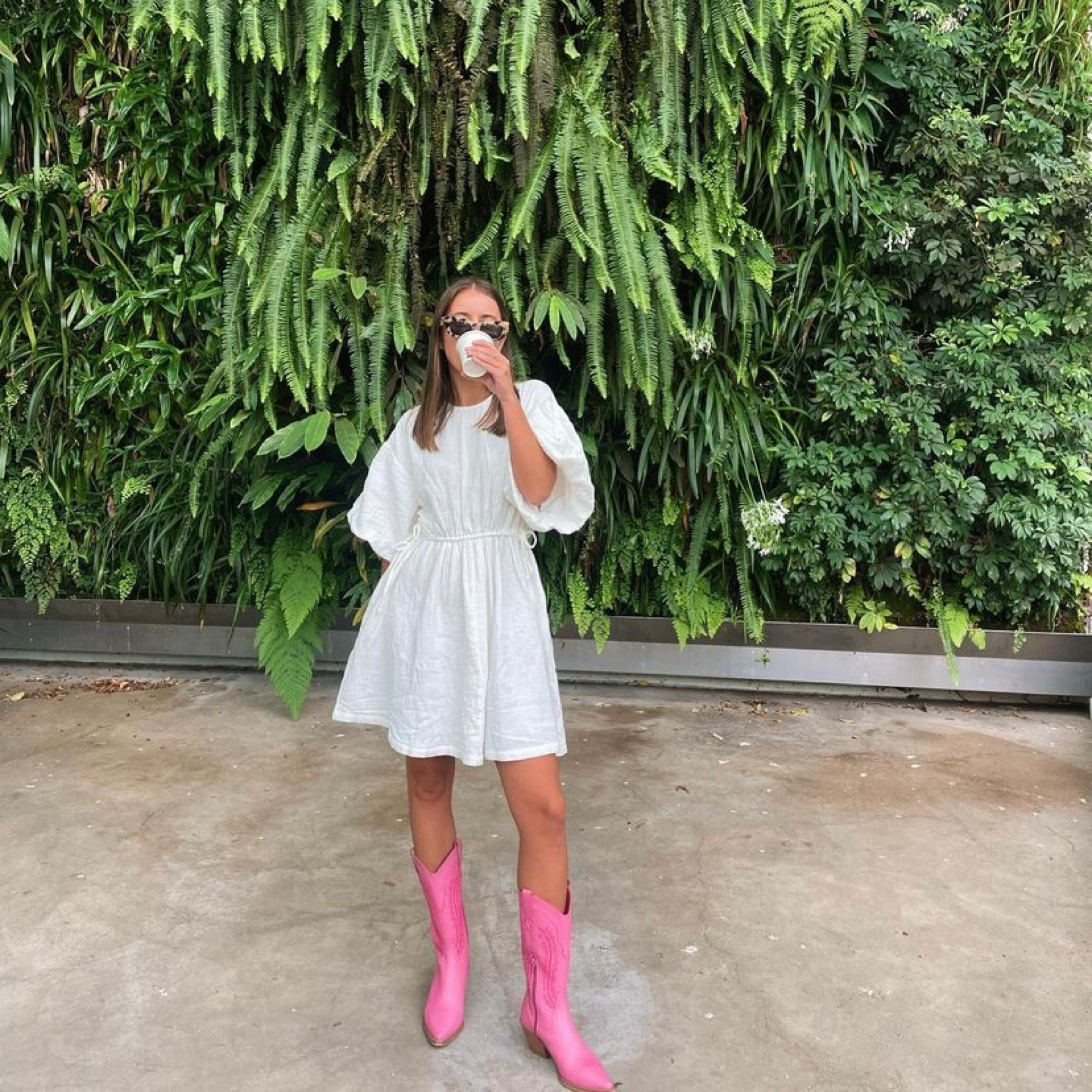 literally my go to outfit 

#LTKaustralia