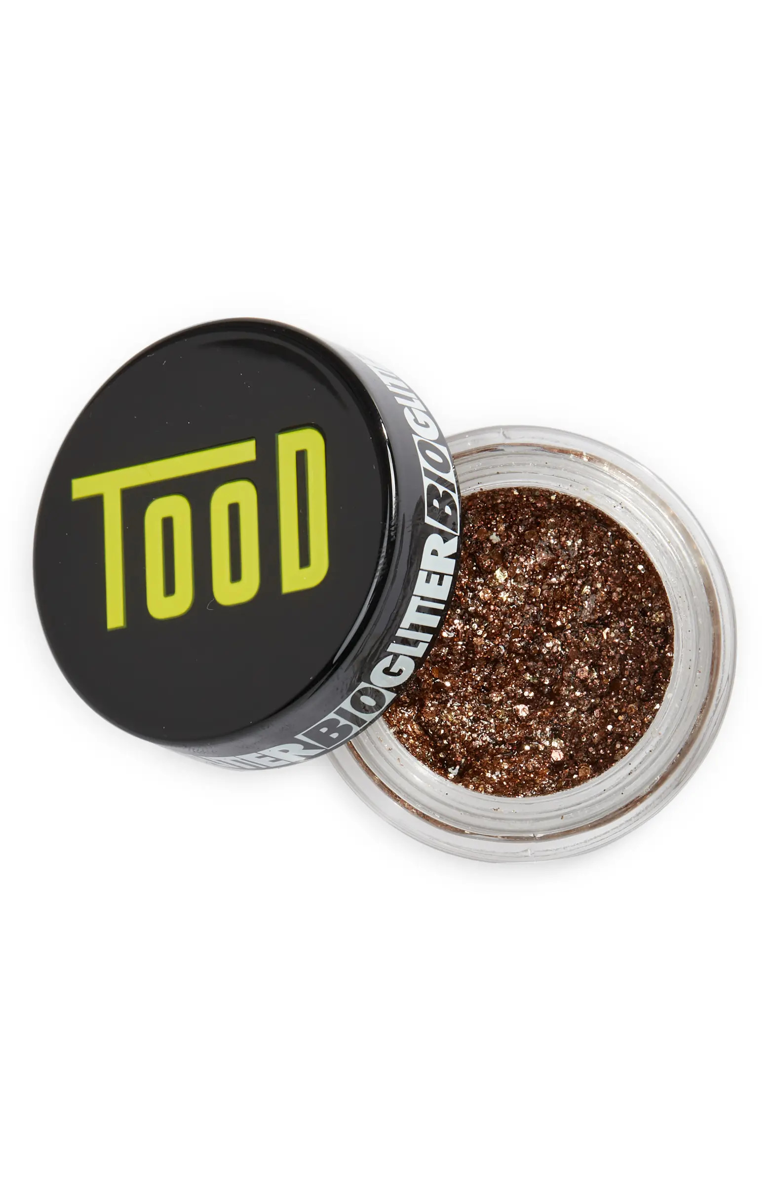 BioGlitter Body Glitter | Nordstrom