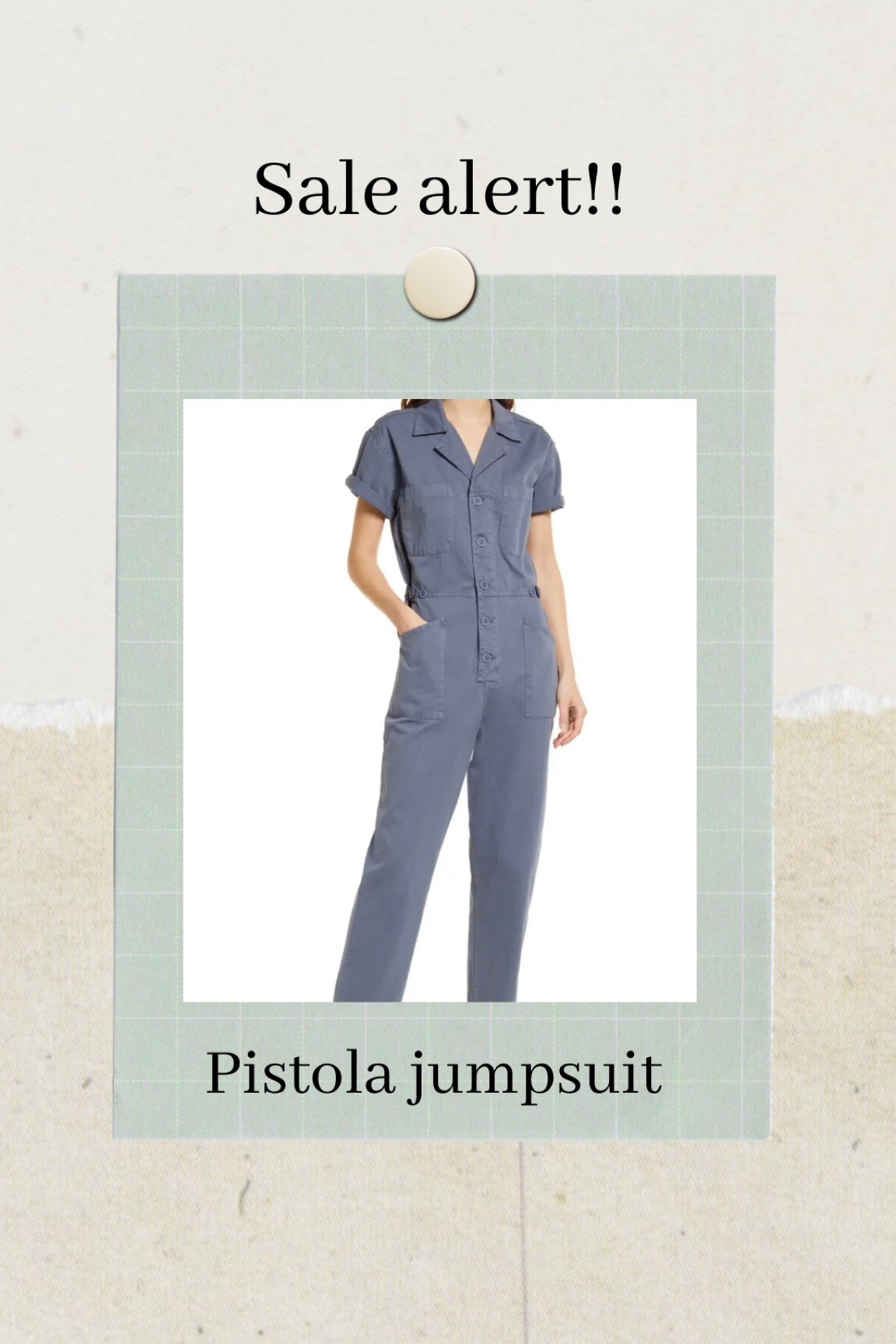 Been waiting for this to go on sale!

#LTKsalealert #LTKunder100 #LTKSeasonal