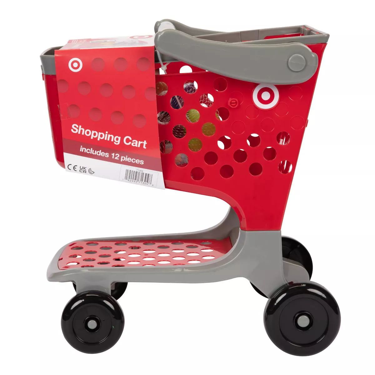 Target Toy Shopping Cart | Target