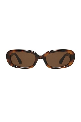 12 Sunglasses
                    
                    Chimi | Revolve Clothing (Global)