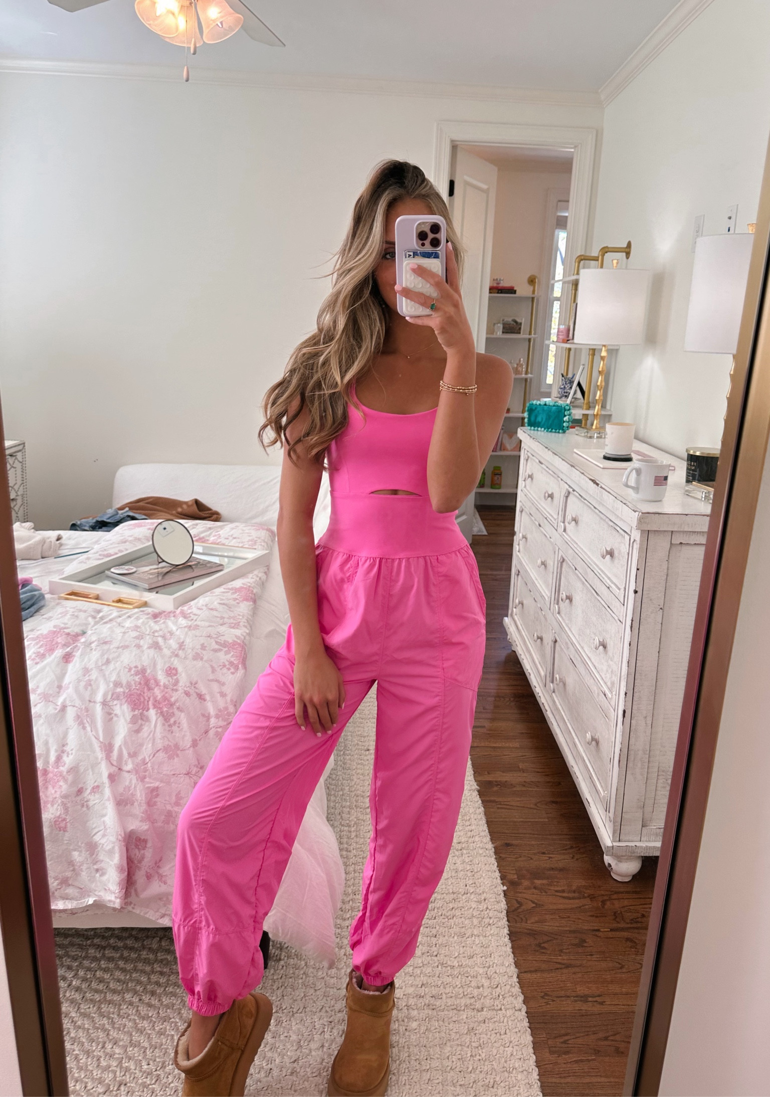 My favorite everyday fit !! Righteous Onesie by Free People 💌

#LTKfitness #LTKSeasonal #LTKstyletip