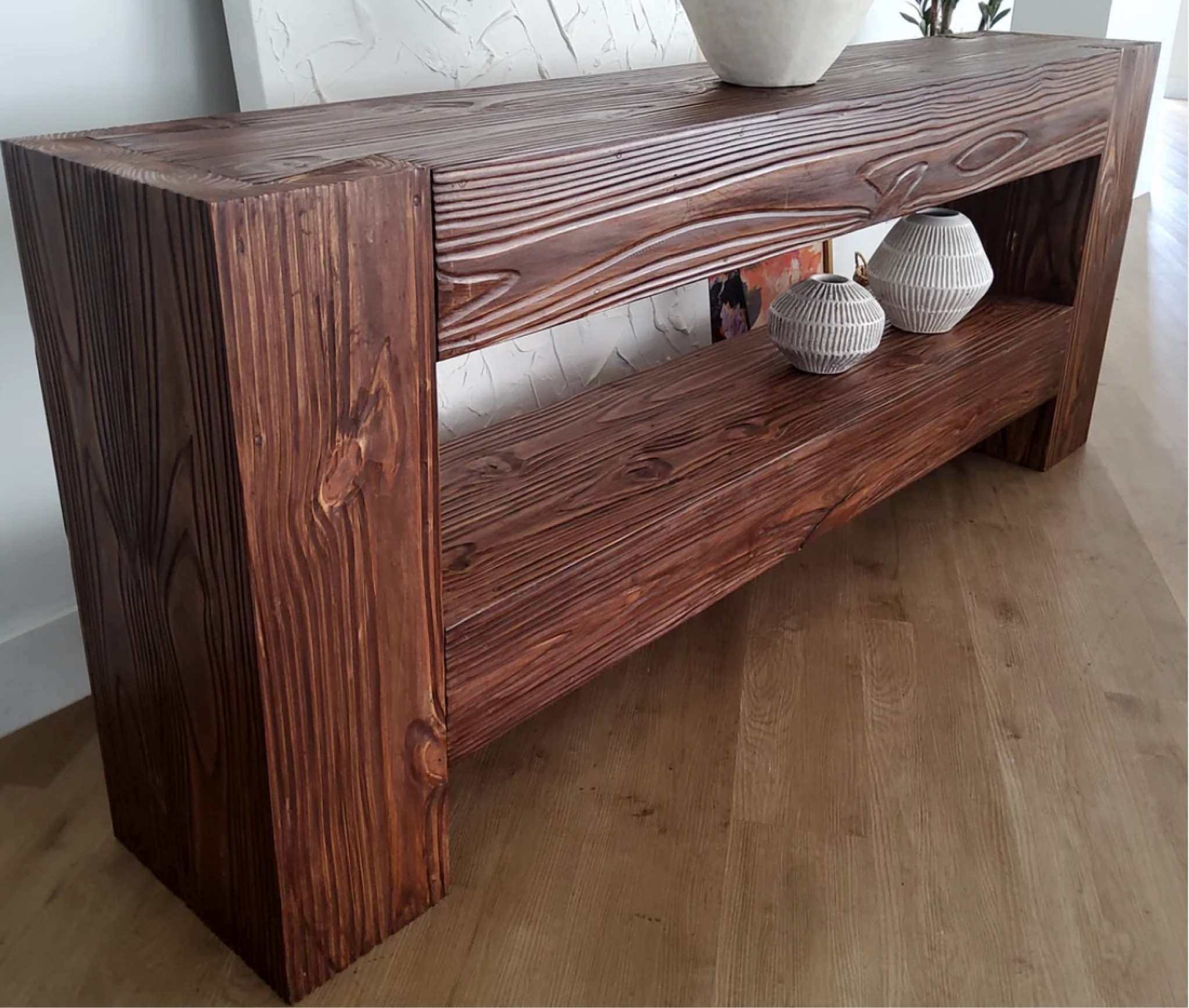 Vinna home and kitchens NEW Media Console

#LTKStyleTip #LTKHome