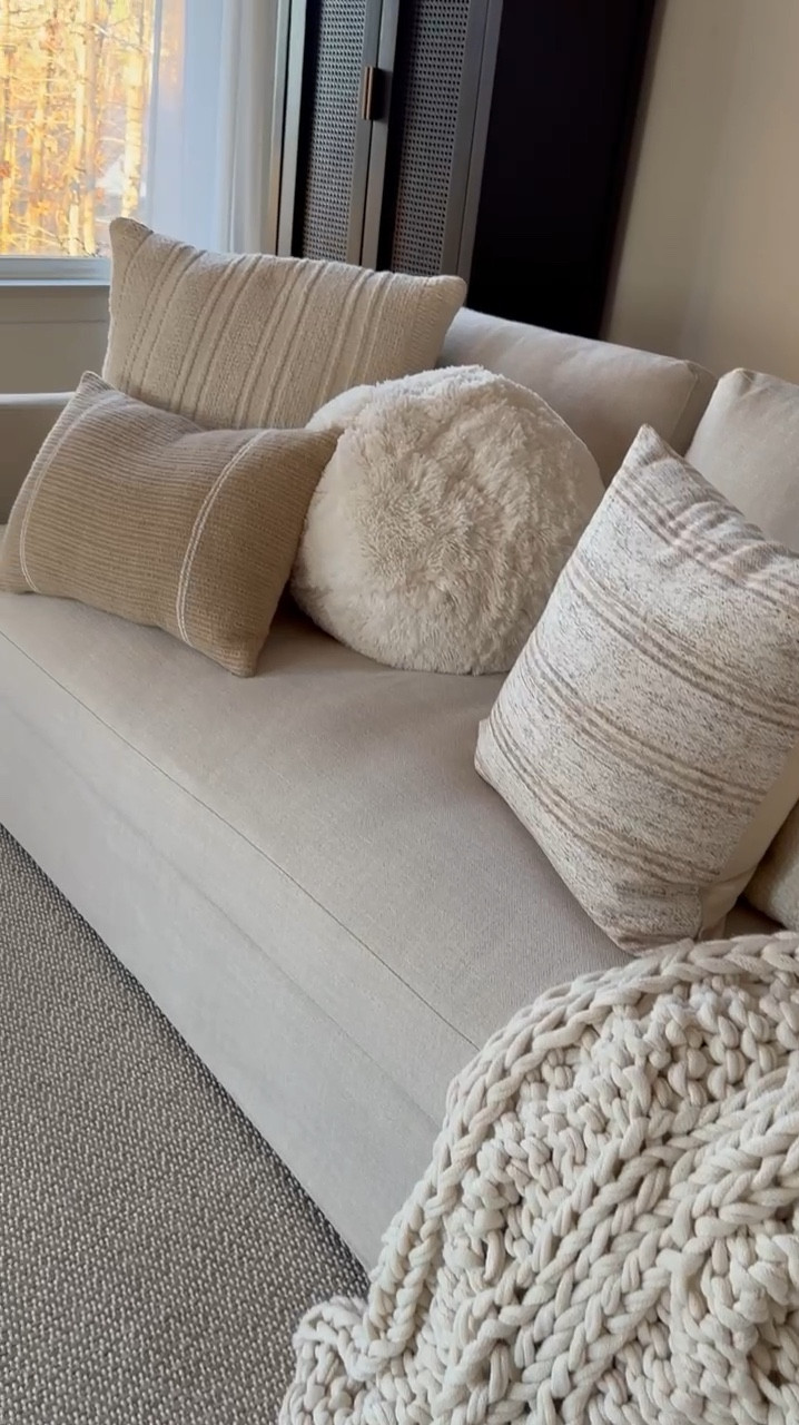 target circle week, my living room couches ON SALE!!!

#LTKSaleAlert #LTKSummerSales #LTKHome