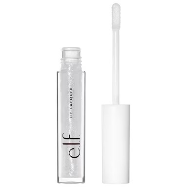 Lip Lacquer | Douglas (DE)