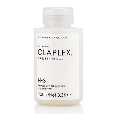 Olaplex
              Hair Perfector No. 3 100 ml | Sephora UK