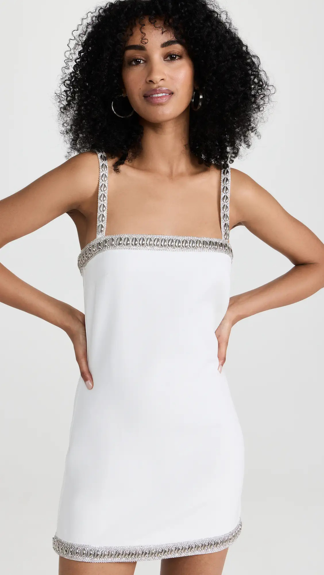 Retrofête Regina Dress | Shopbop | Shopbop