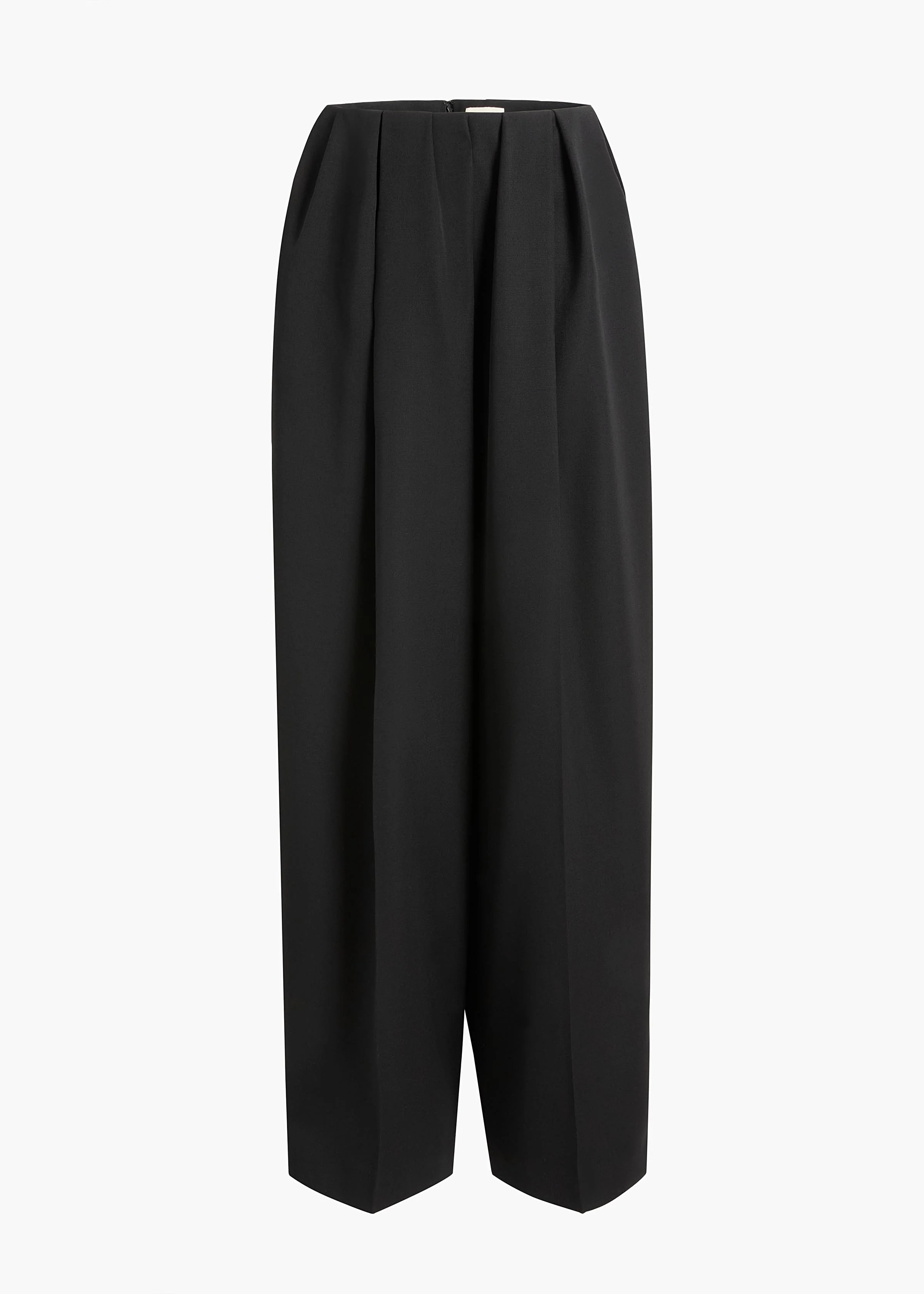 Kaia Pant | Khaite