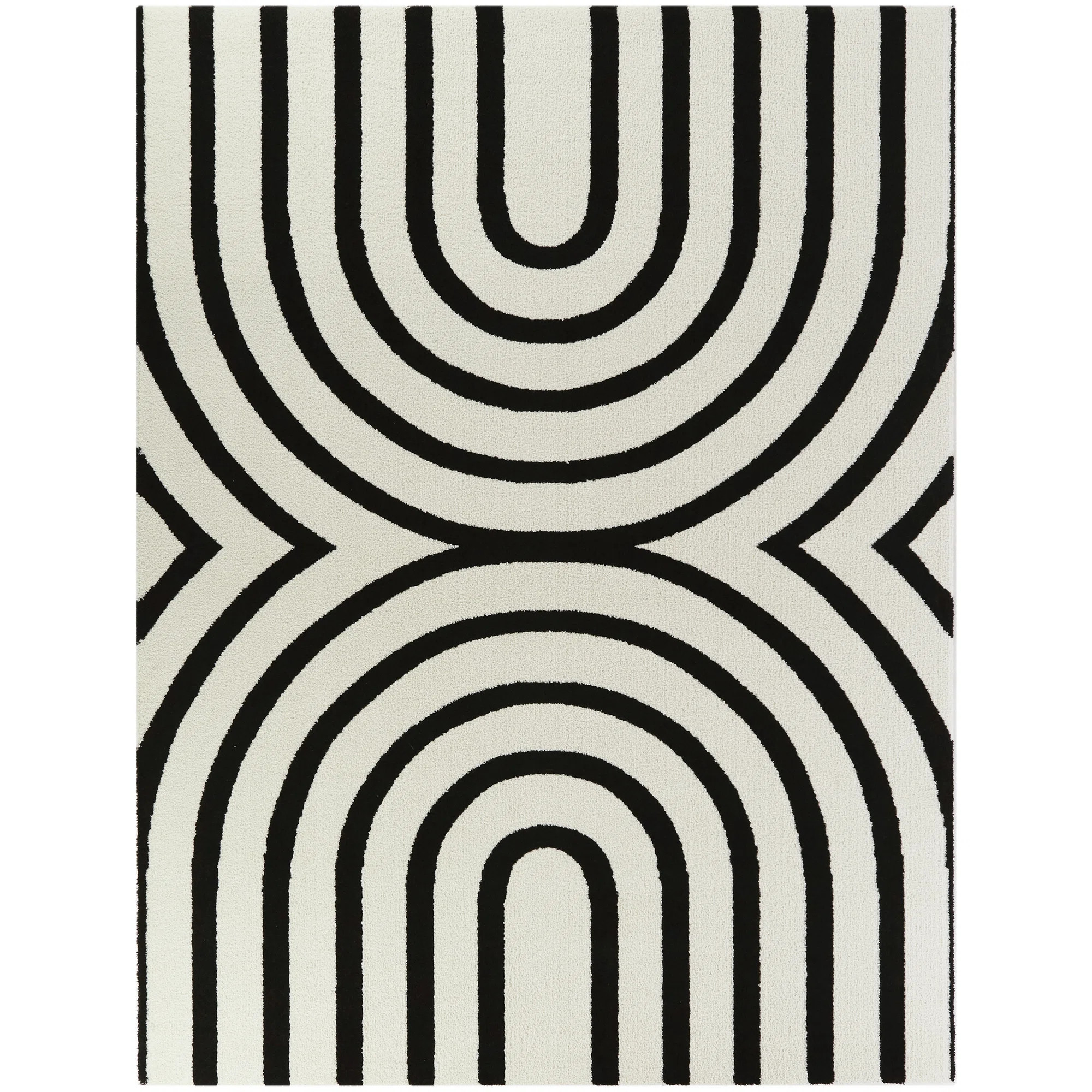 Aluesi Rug | Wayfair North America