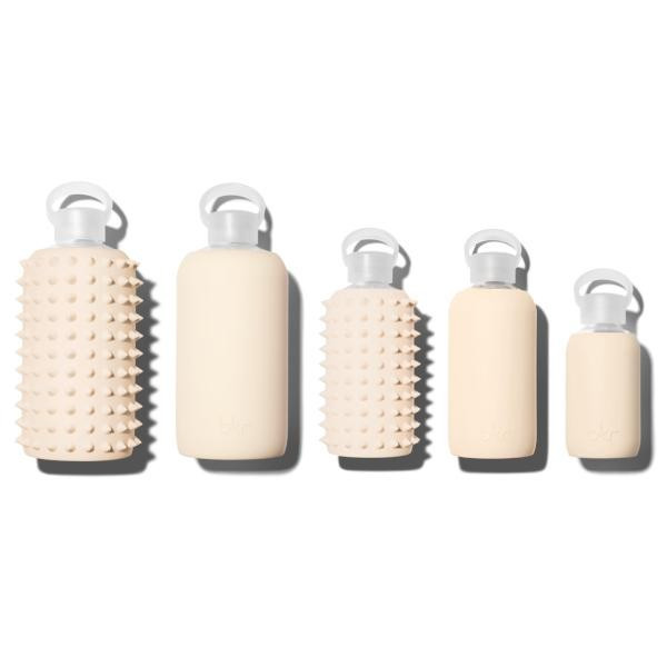 PUFF 1L (32 OZ) | bkr