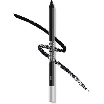 Urban Decay 24/7 Glide-On Waterproof Eyeliner Pencil - Smudge-Proof, Transfer-Proof, Up to 16HR W... | Amazon (US)