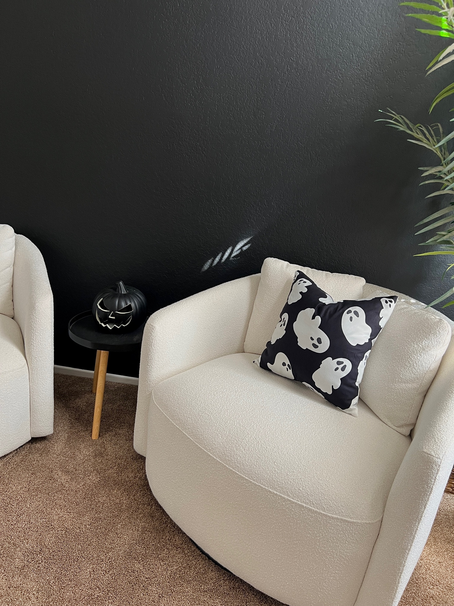 Chairs in stock and now have a kids version too! #walmart 

#LTKHome #LTKFamily #LTKSaleAlert